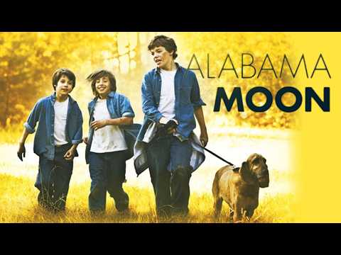 Alabama Moon Jimmy Bennett Gabriel Basso
