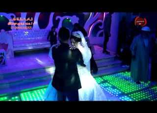  عمري ابتدى أول ما جت عيني في ع قاعة لؤلؤة ظفر مصر المنصوره قاعة لؤلؤة ظفر ت 01099938055