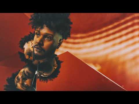 Soulja Gnoon 3azma Official Audio سولجا جنون العظمة Soulja Gnoon 3azma Official Audio سولجا جنون العظمة