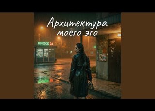  Возраст это скидка на чужое мнение