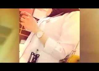 شعر عن الصيدلانيه