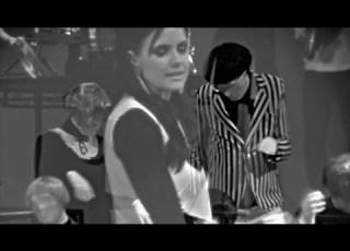 Jonathan Bree Kiss My Lips Feat Princess Chelsea