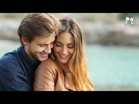 Cheb Hasni Toujour Je Me Souviens