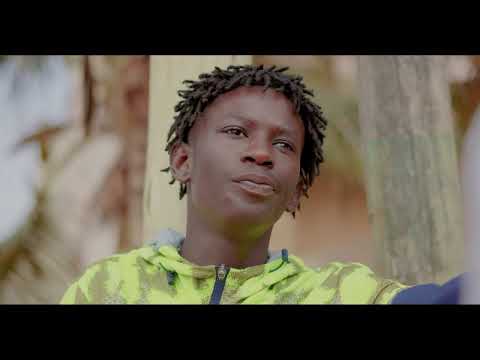 BARGNY UP YONNU GOOR CLIP OFFICIEL