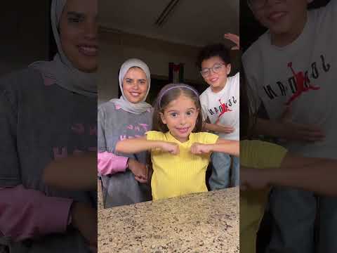 اه دى عوده العلاقات اللى بحبها