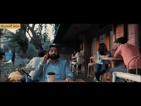 فيلم قصة حب كامل مقطع 2360P