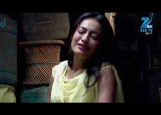 سنام وسيهار