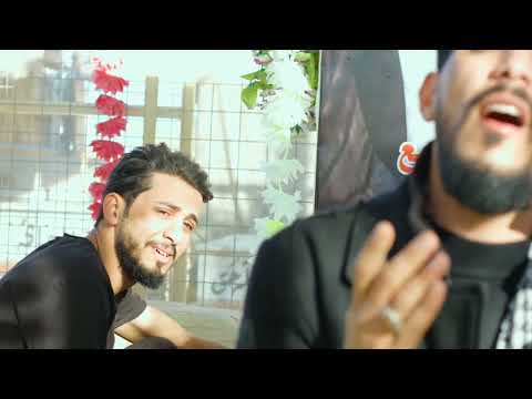 حيدر صادق الازيرجاوي يا والدي 2022