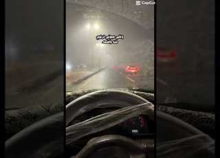  ما دام فقده صار وان القدر مقسوم انا ليه قلبي يلعن الحظ ويذماه هواجيس عشوائيات ابها