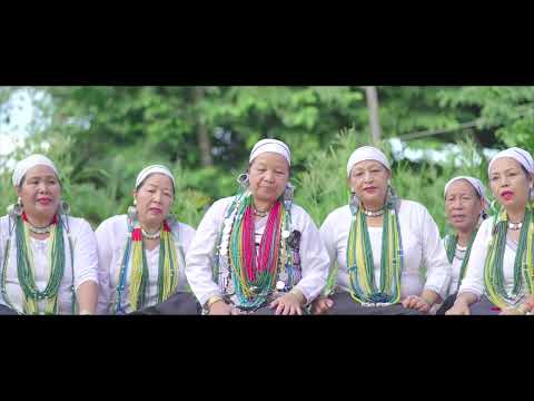 ANNV YUUNAM MORNYAK LOYI ETE GOFC 2025 ANNV YUUNAM MORNYAK LOYI ETE GOFC 2025