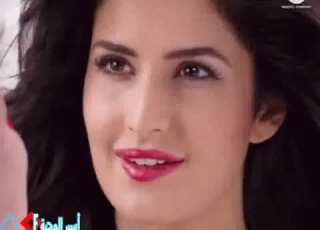 ياحلم نفسى تحلمه كل القلوب بحبك ياحبيبى