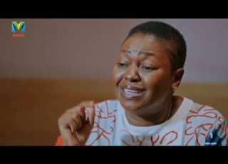 Jua Kali Leo Ijumaa HD Video Juakali 32 7 2027 SCENE 1