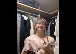  Baby There S Story That You Don T Know Kangdaniel Wannaone Kpop Shorts