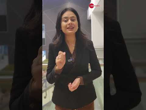 China म Coronavirus क क हर म भ रत सरक र ल ग य बड कदम