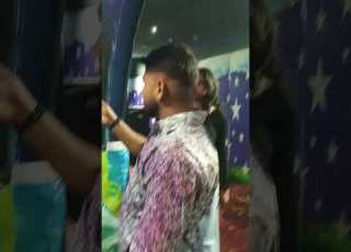 Song Jiskeaanesemukammalhogayithizindagisong
