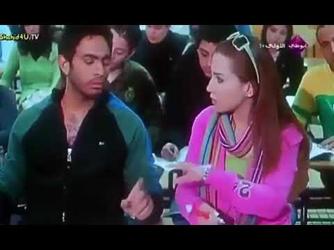 حبيبي النهرده لازم تعرف حبك عملي جنان تامر حسني