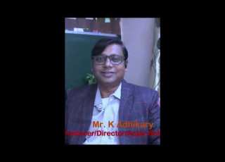  Shok Km Ho Jate Re Edt K Adhikary Motivational Video K Adhikary Motivationalvideos