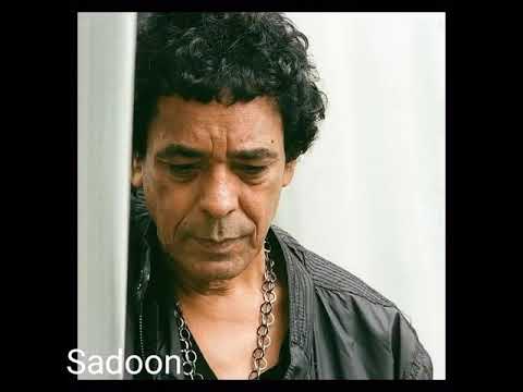 صعبه الحياه