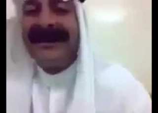  ربابة من ذاكرة حوران ابوعيد عوض العليان