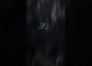 قلتلك لا تجي بدربي من سوريا ميت قلبي ناررر لايك اشتراك بالقناه ليصلك كل جديد الفنان كامل يوسف