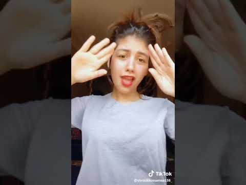 مهلبية أهلن مرحب بيه لبسالي جلبية باليل ركبالي عربية