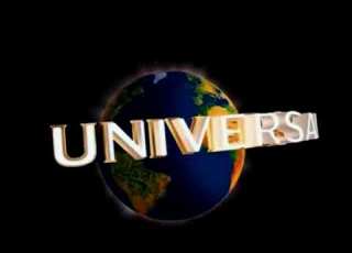  Universal Pictures Walden Media 2010