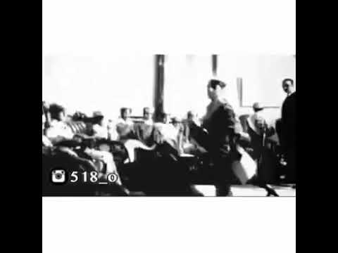 شيلة صغيرنا مطنوخ بالوقت شديد