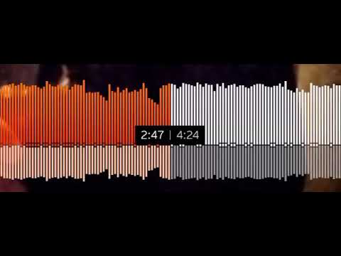 تبقا معايا كأني لوحدي حسين الجسمي