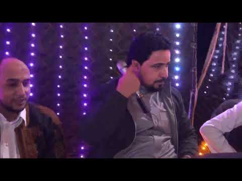 امطير بوخشيم موال جميل