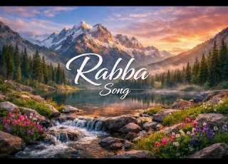 Rabba Emotional Hindi Song APMUZONE