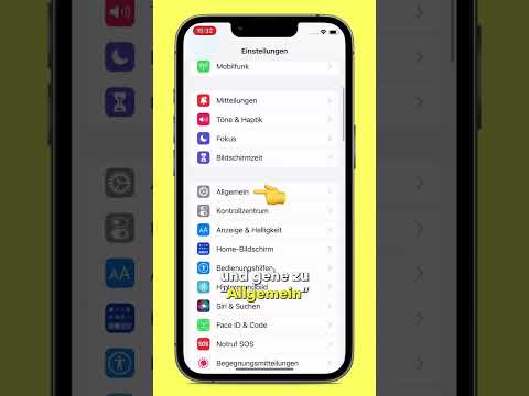 So Musst Du Nie Wieder Deine Email Eintippen Shorts Smartphonetricks Smartphonehacks