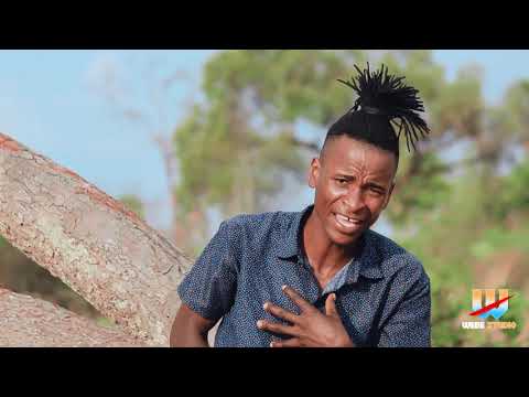 Ntemi Wa Ntemi Kasimili Lusheleja Official Video