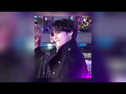 L Algérino Les Menottes Speed Up