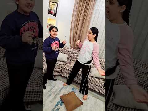 هيلين القمر العالي اغنية شطورات