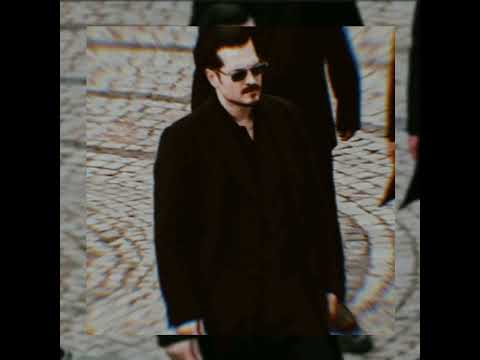 Pikapta Raks Toroslu Yollar