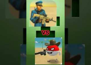  All Games Vs Strike Fortress Box Who Is Winner