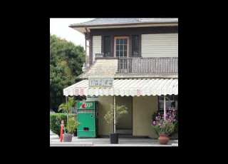 Julia Jacklin Santafel EP