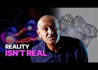 The Secrets Of Quantum Physics The Strangest Science Ever