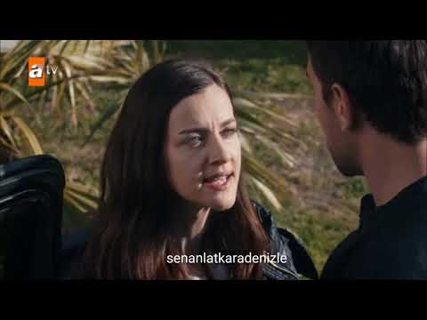 Salih Yılmaz Şelale Sen Anlat Karadeniz Salih Yılmaz Şelale Sen Anlat Karadeniz