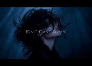 Tonight And Always Official Music Deep House Emotional Chill Out Melodic Vocal House Dsmt