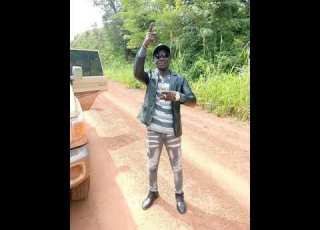 Akir Leben Torit Beled Ta Salaam Official Music Audio New South Sudan Music
