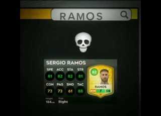 Search Dls 25 Ramos Dls Dreamleaguesoccer Dls25