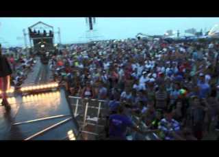 Radio Killer Summer Tour 2013 Episode 3