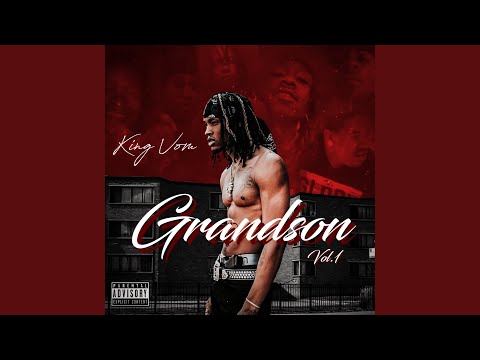 Crazy Story Feat Lil Durk