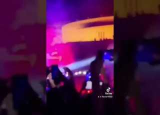  حفلة مروان موسى الومك