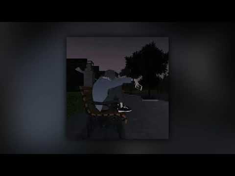 Phobia Isaac Darwich Slowed Reverb