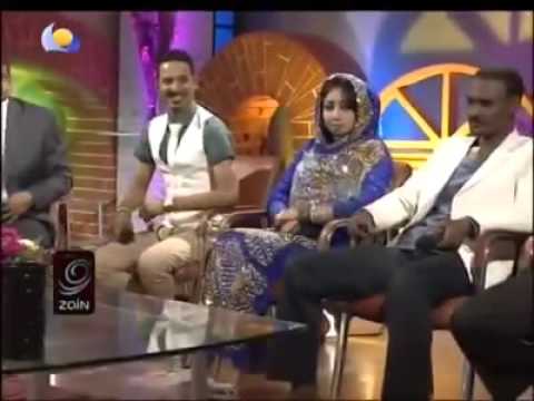 حسين الصادق اذا الخاطر سرح عنك روعة حسين الصادق اذا الخاطر سرح عنك روعة