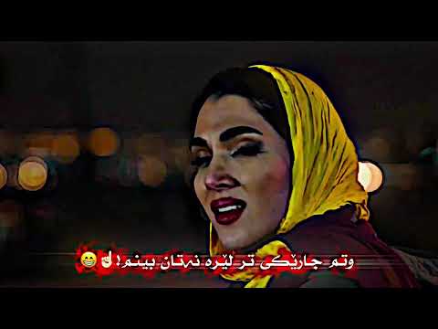 درامای عاشقانە زۆر سپاس بۆ10kھەمووتان خۆشەویستی منن