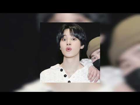 سطوحي مسرعة Speed Up