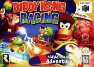  Beethoven Für Elise Diddy Kong Racing Soundfont